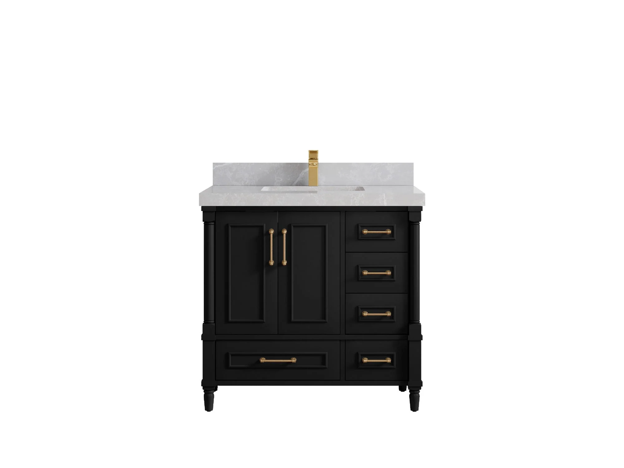 Thumbnail 32