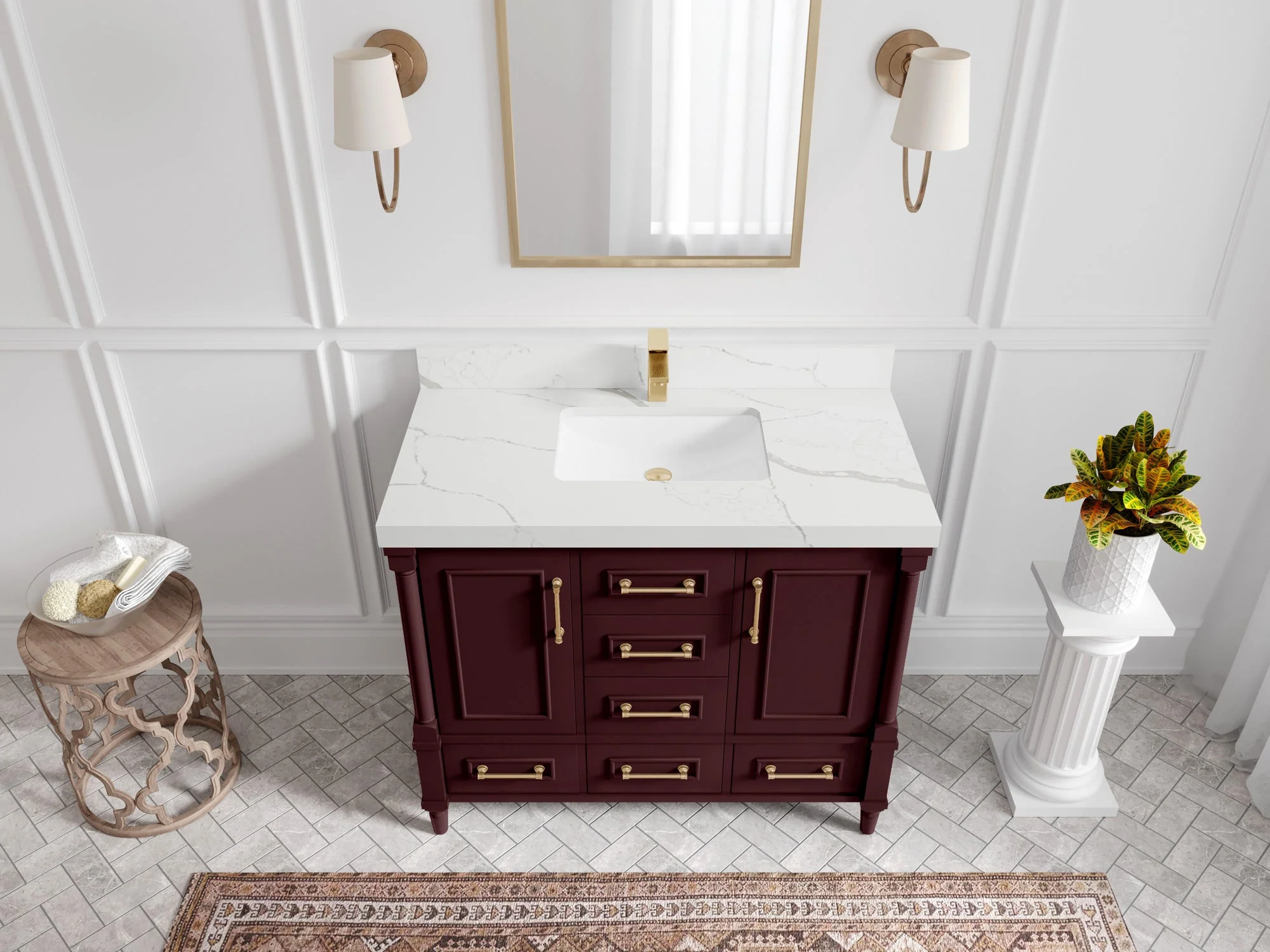 Thumbnail 15
