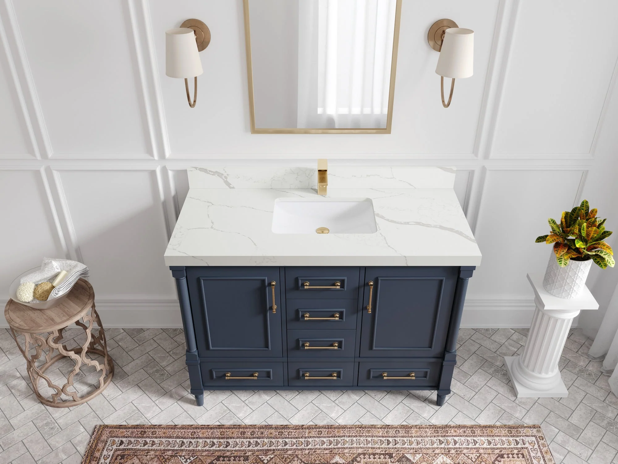 Thumbnail 12