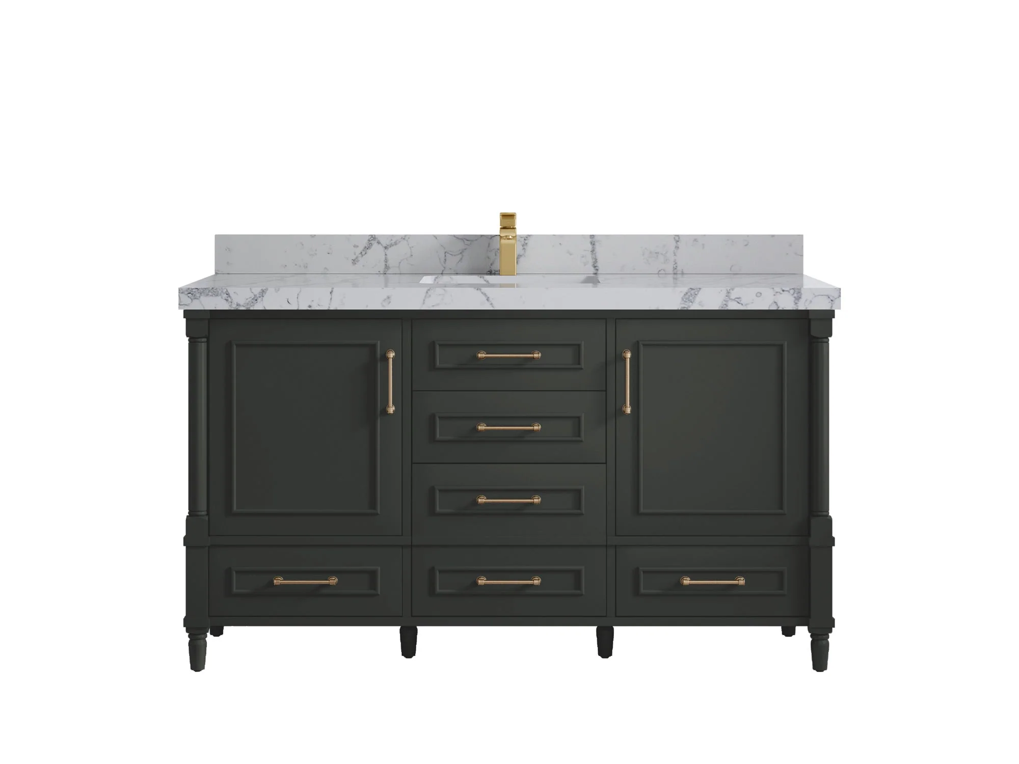 Thumbnail 43