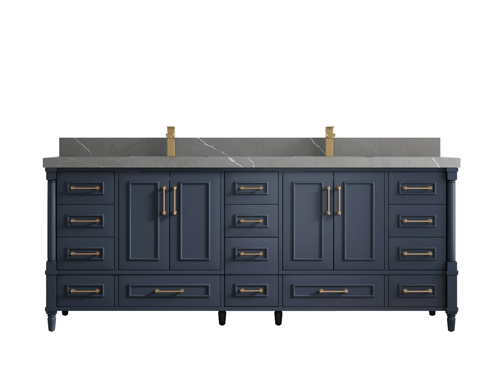 Thumbnail 32