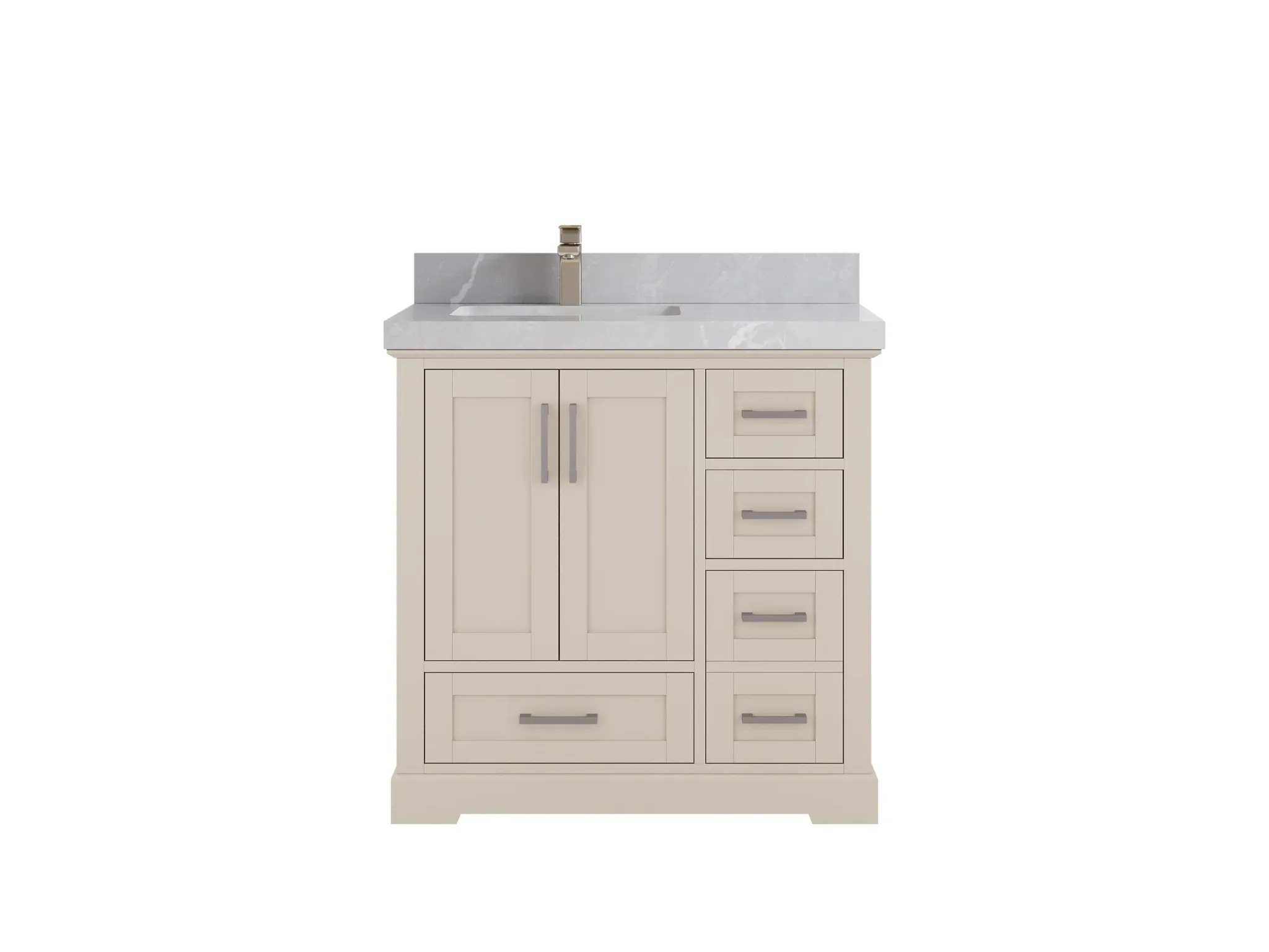 Thumbnail 25
