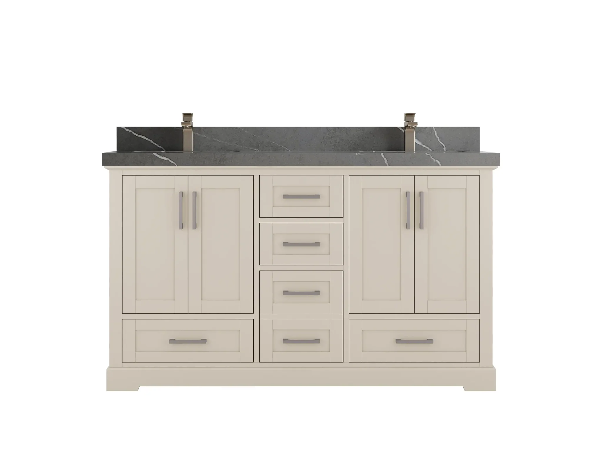 Thumbnail 26