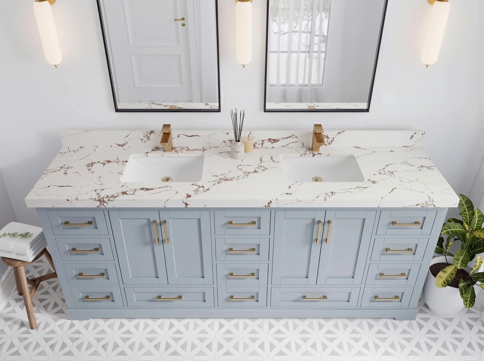 Thumbnail 19