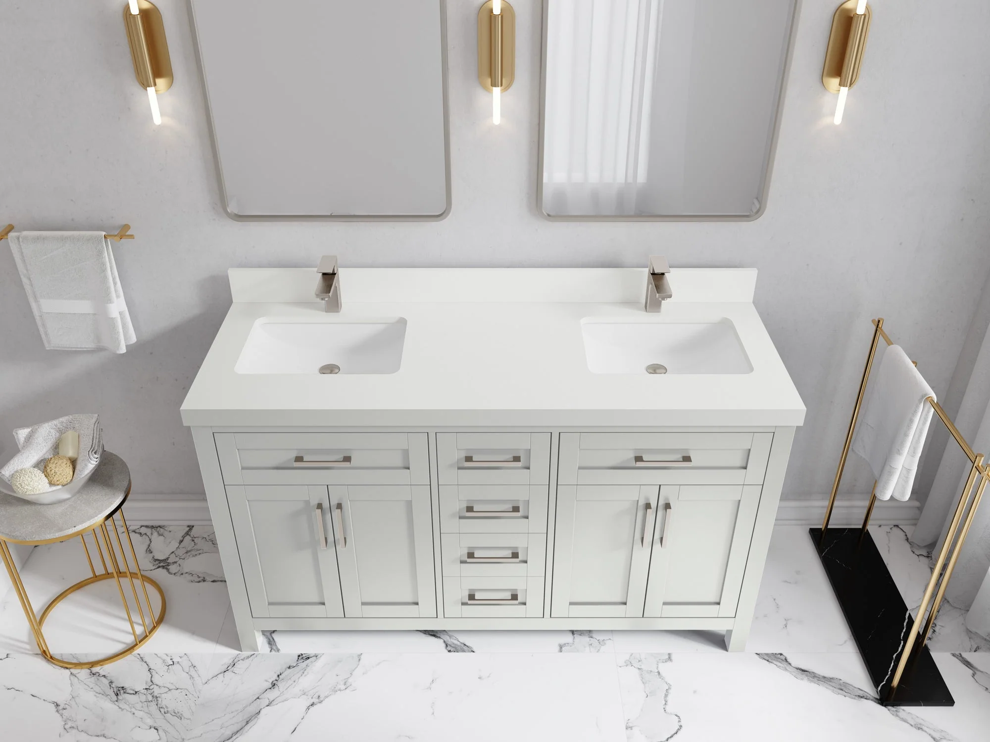 Thumbnail 14