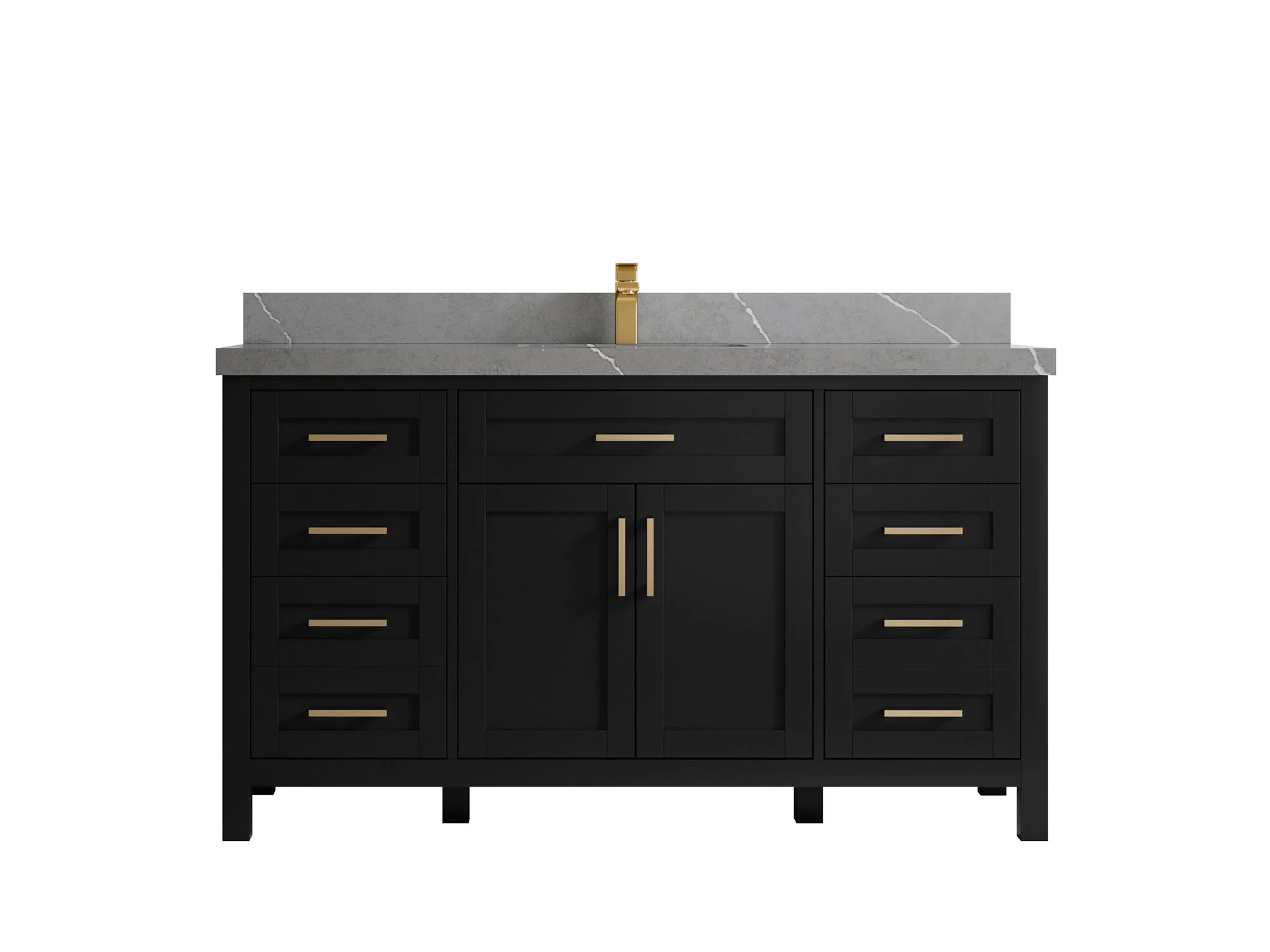 Thumbnail 43