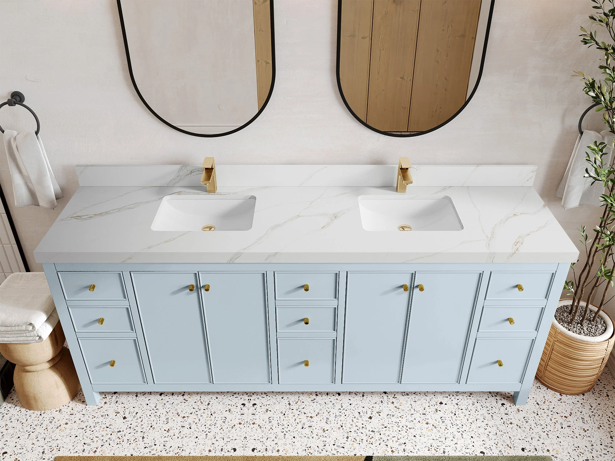Thumbnail 22
