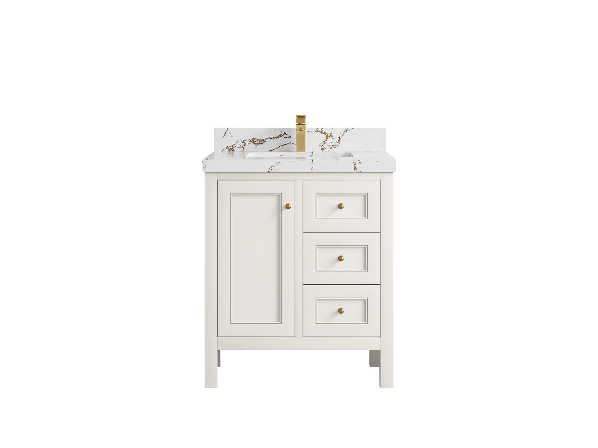 Thumbnail 45