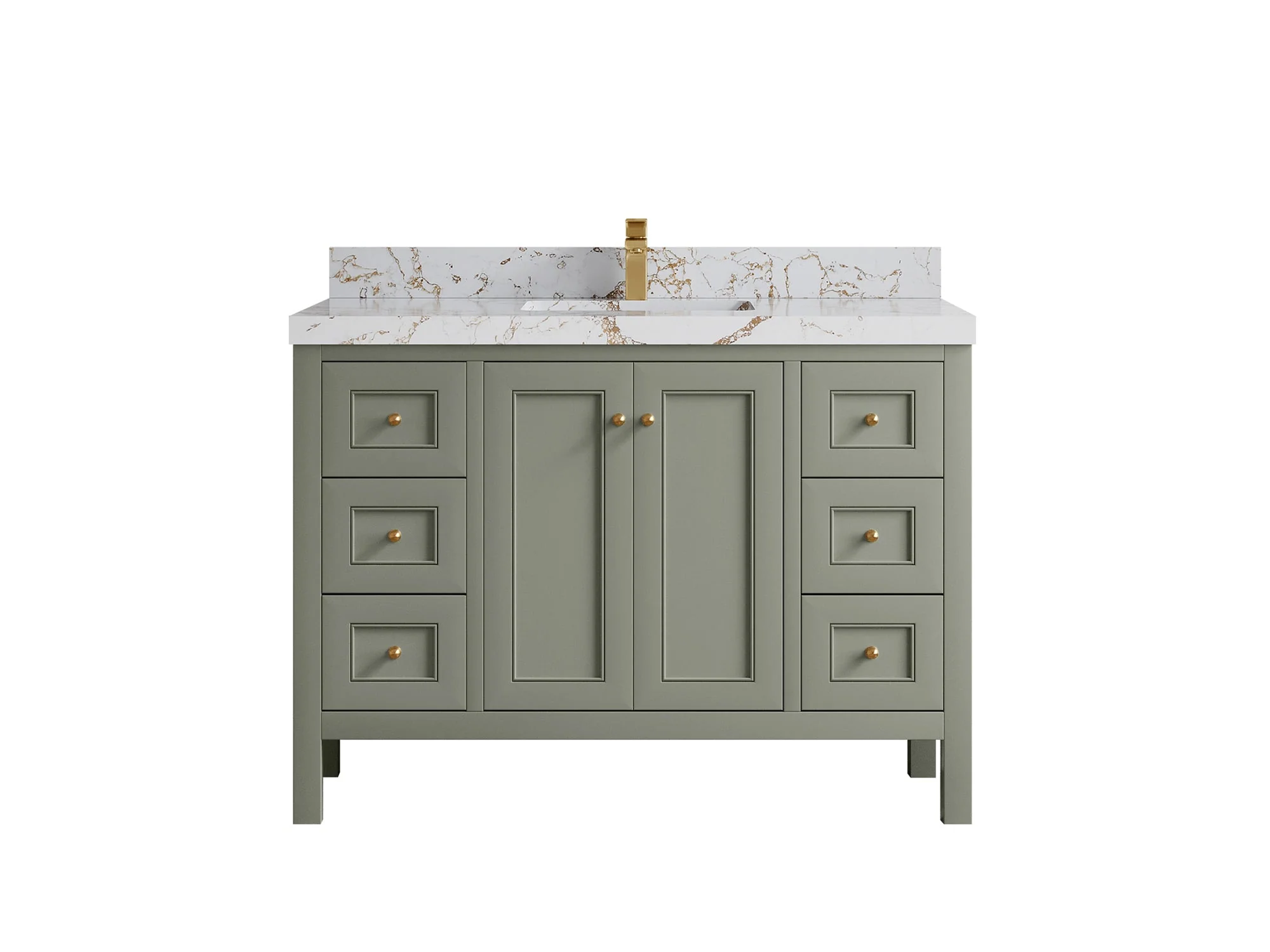 Thumbnail 49
