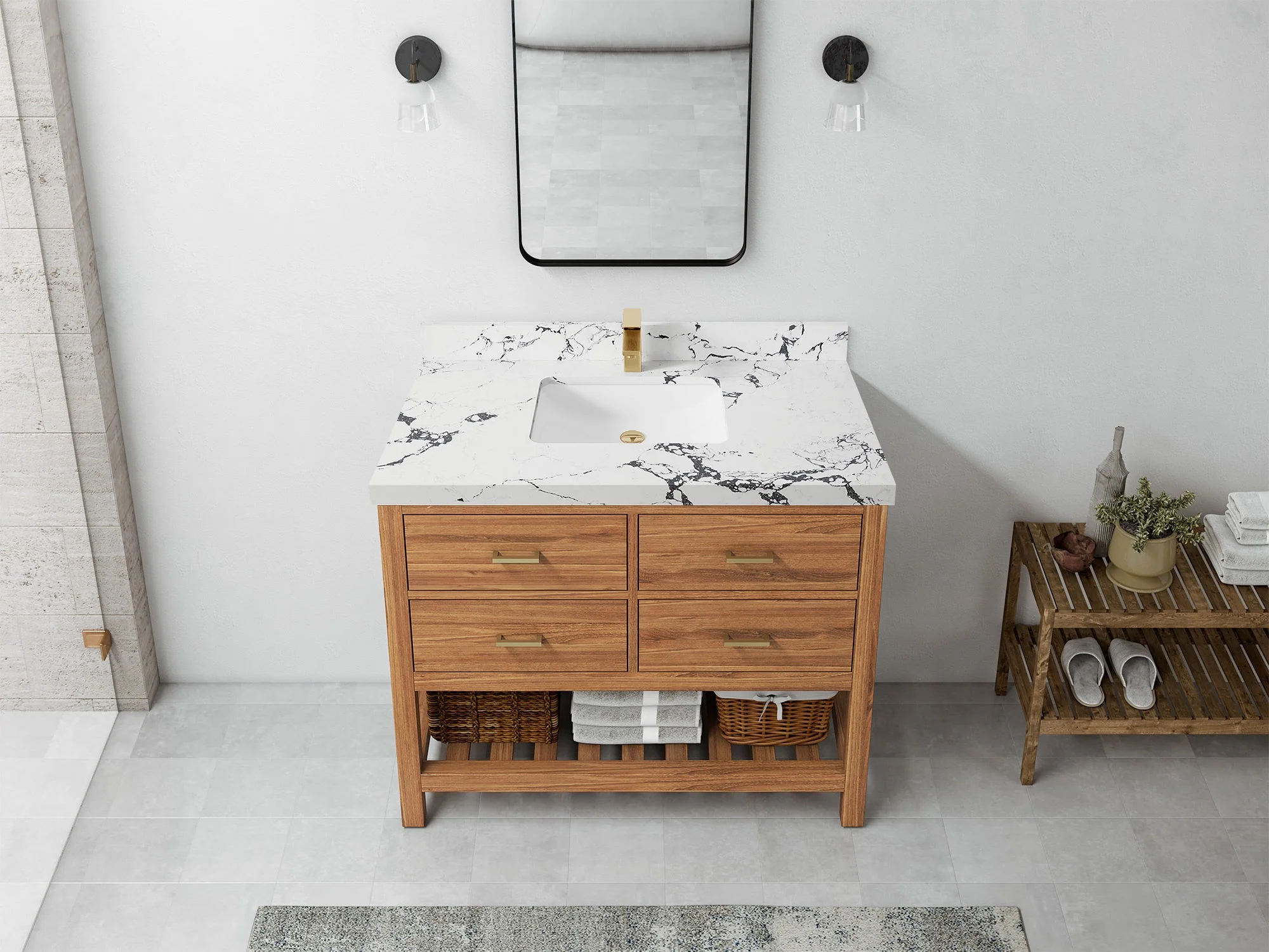 Thumbnail 31