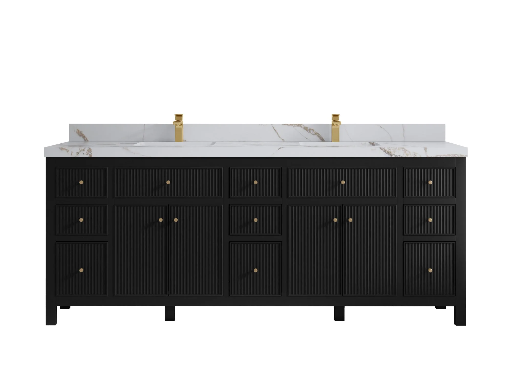 Thumbnail 21