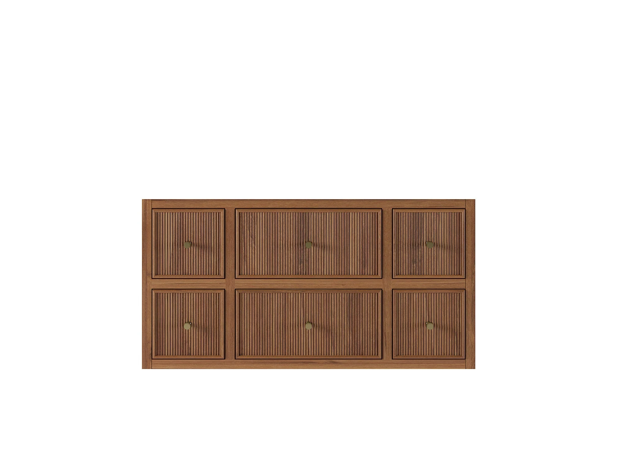 Thumbnail 24